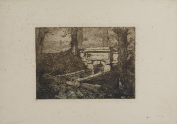 Visualizza l'immagine "Mod. m. 29-6"